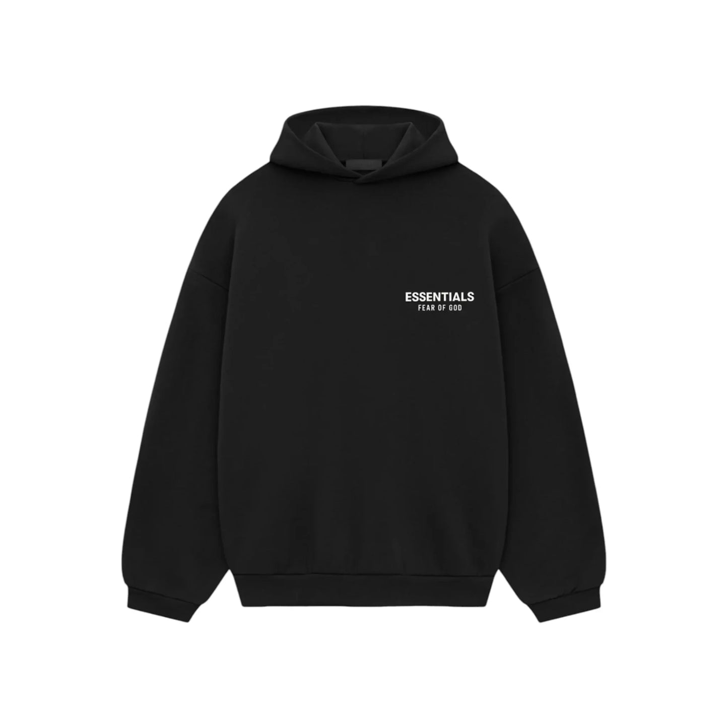 (FLASH DEAL) Essentials Hoodie + Airpod Pro 2
