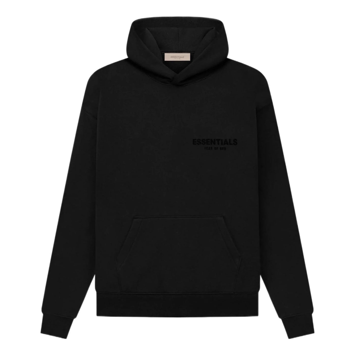 (FLASH DEAL) Essentials Hoodie + Airpod Pro 2