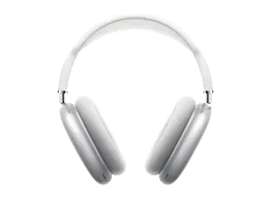 Airpod MAX 'Silver'