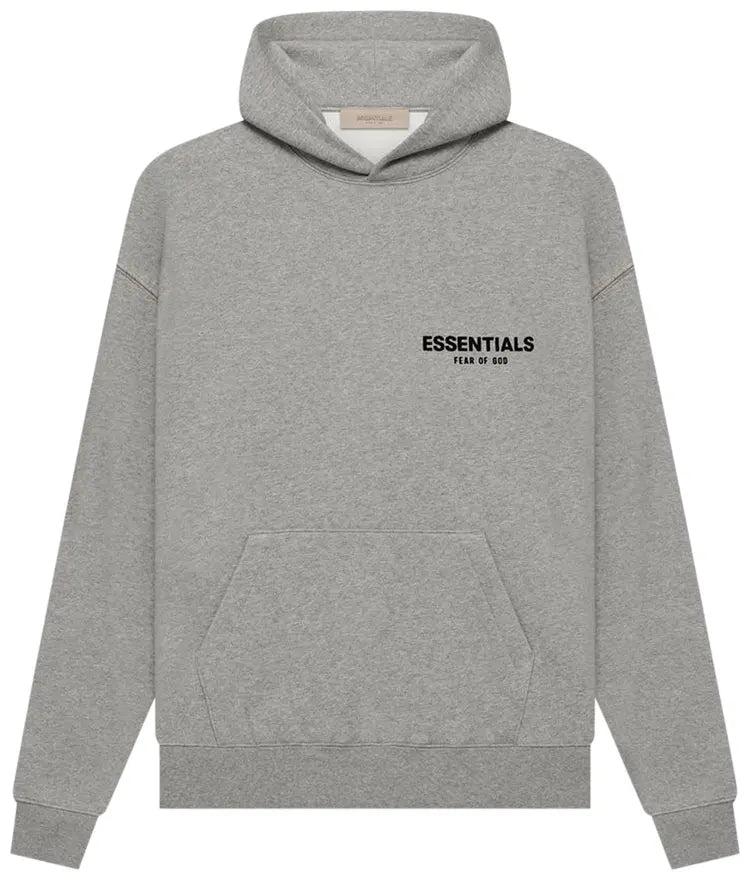 (FLASH DEAL) Essentials Hoodie + Airpod Pro 2