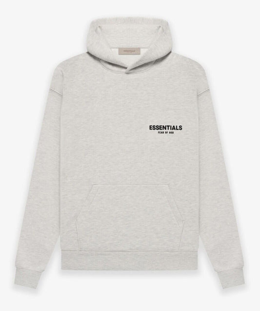 (FLASH DEAL) Essentials Hoodie + Airpod Pro 2